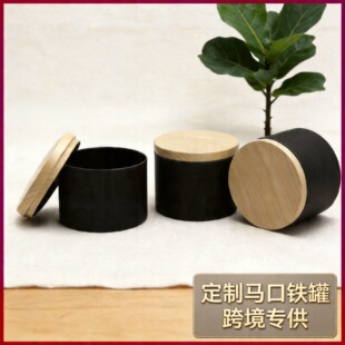 4oz����ľ�y�wϞ�T�޿չ޺��s�A�οs���R���F�� �YƷ���~�����F��