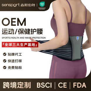 �羳���Ʊ����o�����Ӊ��o��֧����׵�����������ܲ��\�ӽ����o��