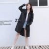 Black-
