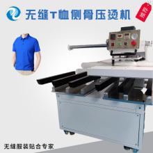 ���Ɵo�pT���o�p�r�ȹǉ��C�C�o�ppolo���o�p�����ȹǉ��C�C