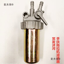 �ַ������C�����C�����ȫ�r����ӿ���175180185�ַ�������̫��