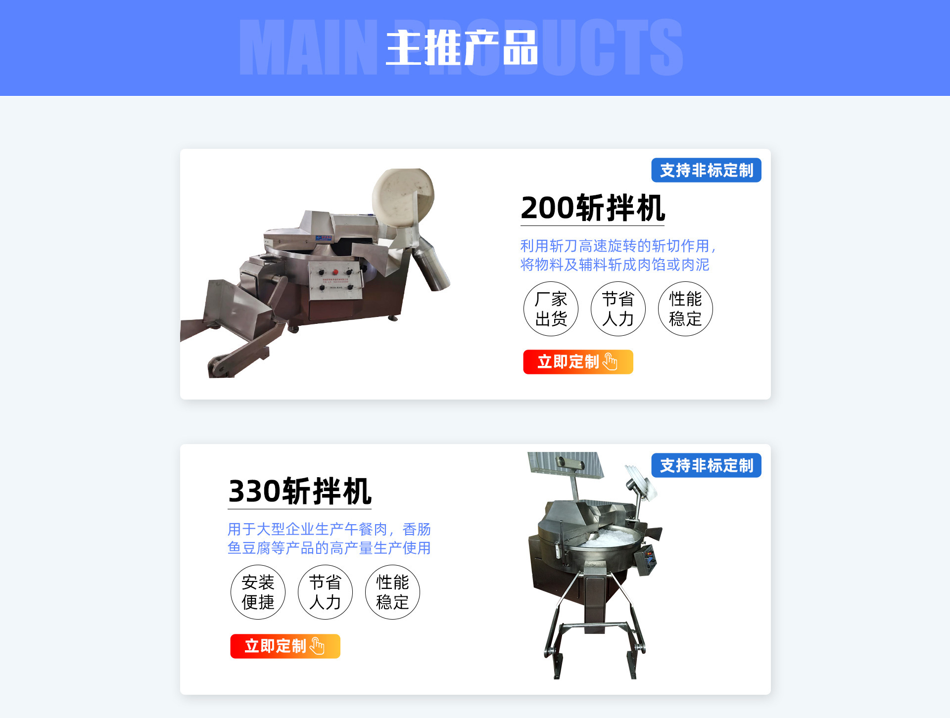 b72c32e8c47e04a58c95e7e7a03766