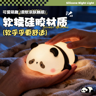 �羳�}�Q����¹���z����Сҹ���Շ���ͯ���ⴲ�^����˯���r̨��