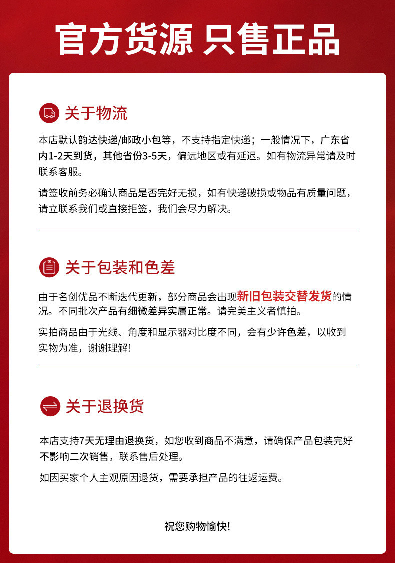 353a7b7c-37c6-4a5c-9641-9c6665a97d71.jpe