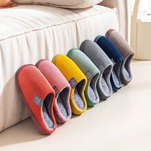 ����ЬŮʿ���ҾӼ��������҃��p������Ӻ�ܛ����Hë��Ь�ж���