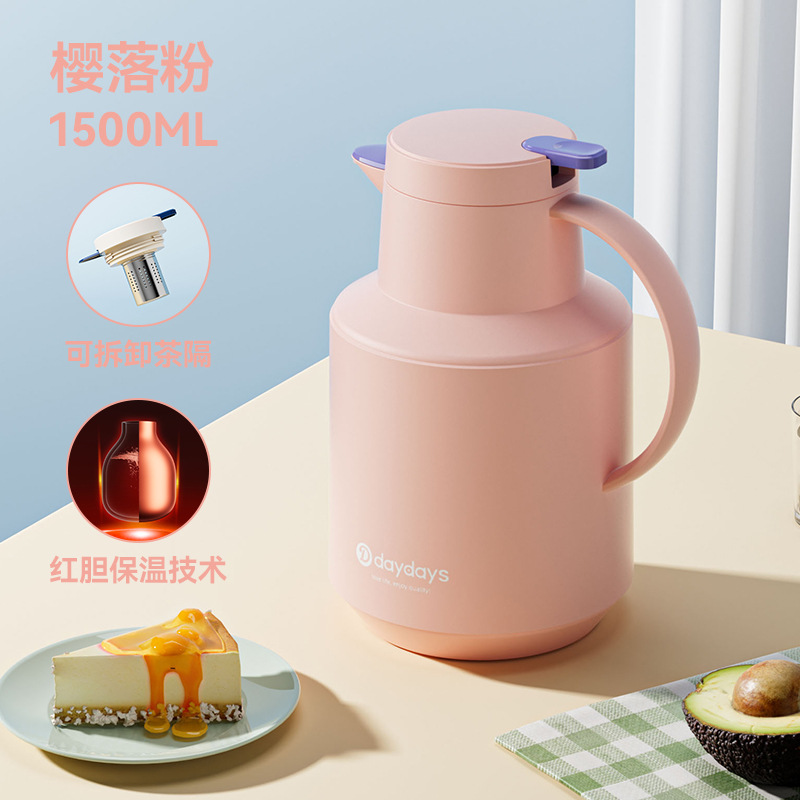 사쿠라 가루(차 창고 없음)