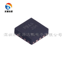 Fusb302mpx ȫ��ԭװ MLP-14��װ ˿ӡPBA* USB�ӿ�IC ת��оƬ