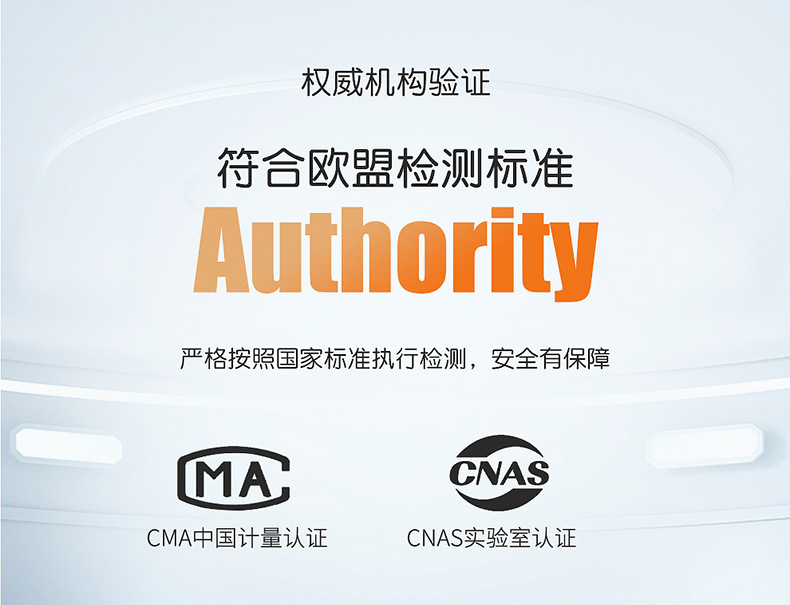 Car Trunk automatic inflatable mattress for BYD yuan PLUS sleeping camping artifact car travel bed