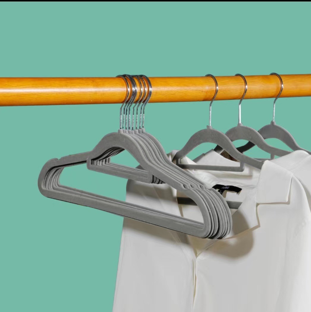 微信图片_20220411164644