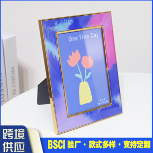 ���Sֱ�N6��7���ɫUV���z�������ҾӾƵ꾫Ʒ���b[̨���l