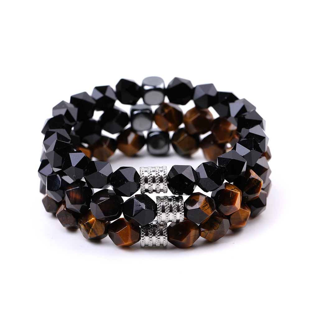 accessory