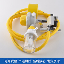负压吸引装置废液收集装置墙壁式负压吸引装置负压吸引器吸痰器