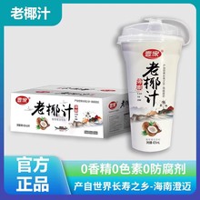 ���ں�����Ҭ֭�������r��ե����Ҭ��֭Ҭ�̽������ֲ�ﵰ���Ʒ