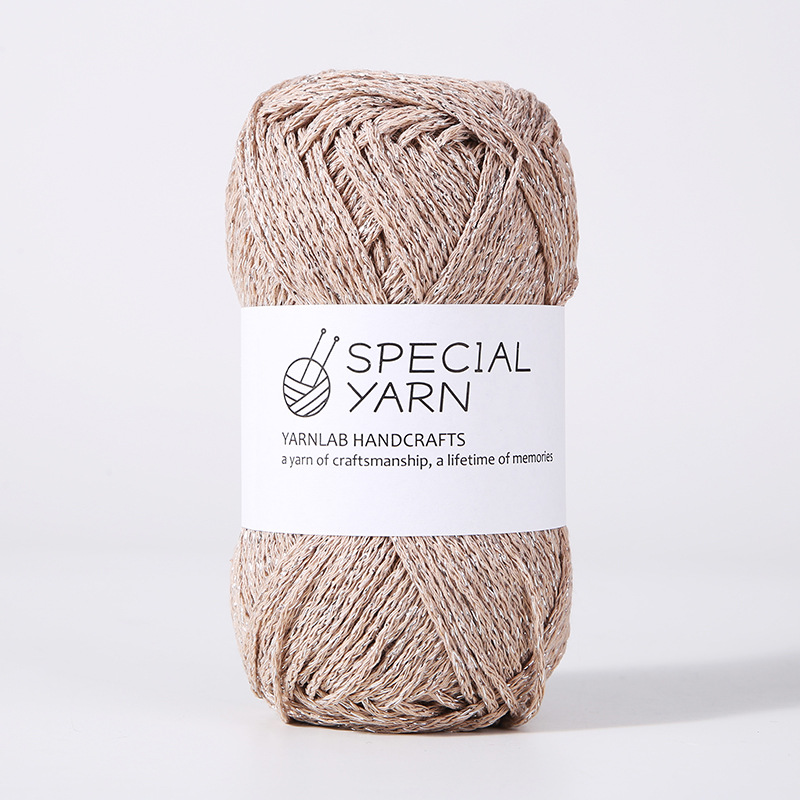 4 라이트 그레이 다크 브라운 * 140m