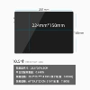 10.5-inch touch model (leather case model)