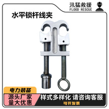 ZF011614ˮƽ�i�U���A������I���U�A�^�͸߉��i���U�A�^
