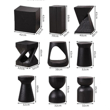 ̼��ľ�պ�ɫ��ľľ�^���Ӂ����L����ľ�յʔ[��