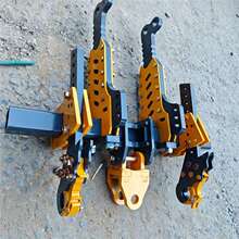 ���D�����C���͑Ғ��f�������д��Ϻ�Ғ�����f�ܿ����{ƫ֧��