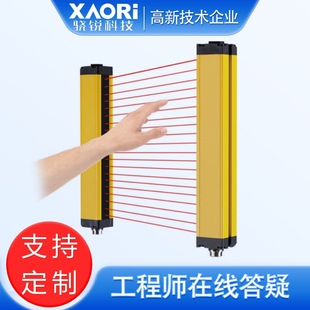 XAORI��J24Vͨ�ð�ȫ��Ź�Ļ ��늰�ȫ���o�b��