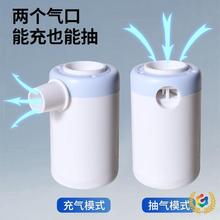 ?����o��늄ӳ��Ú�|����ӾȦ���ô��ñ�yʽ늱ó���