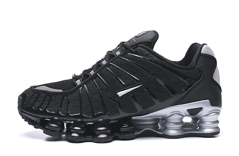 莆田工場 SHOX 外国貿易エアクッションシューズ 36-46 越境外国貿易 TL 紳士靴婦人靴大きいサイズ 13 柱スポーツ|undefined