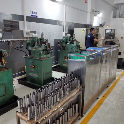 Wire Reinforcement, High – Avtomobil ötürücü kəmərləri