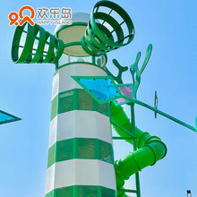 ���@�M�ϻ��ݱĴ����W��ǧ�����܃�ͯ���@�OӋ�ǘ��Θ��O�䶨��