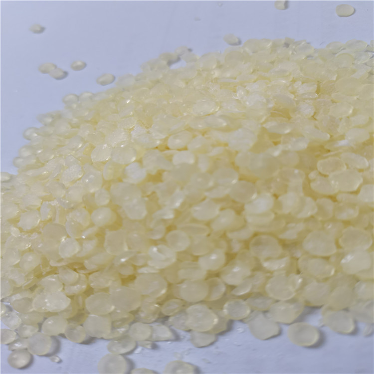 O1CN01xPUVur22y9aDTvgsw_!!2210