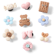 �ɐ۶���Ь��Ь�۵����b�Ʒ2026�¿ͨȤζDIY�ɲ�ж�ļ�