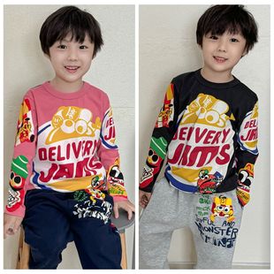 JAM�＾�¿��L��������ʽͯ�b���ƿ�ͨ��ӡ�����|�A�I����Ʒ�|
