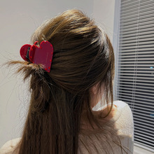 ˮ��߅�������ץ�A�W�t�¿�l���l�Aˮ�ץ�AС̖�l�������~�A