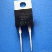 MUR820 MUR840 ��ָ������� �ֻ�ֱ��