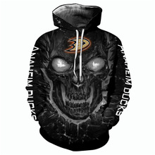 ��ó����ѷ������ʿŷ����ñ����ͷ3D����ӡ��NHLȫ����ͷ����