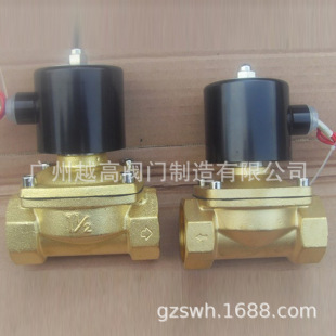 6�� 1��늴��y2W-160-15 ͨˮ�� �͏S��ֱ�N늴��y ����늴��y