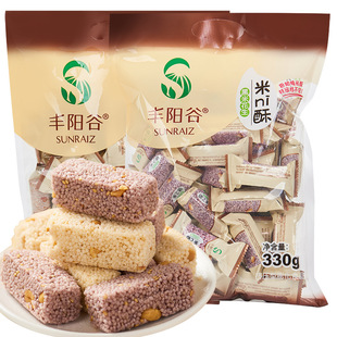 �Sꖹ���ni���׻���С���ֺ��׻����ָ��c�W�t���fС��ʳ298g/��