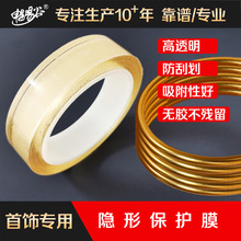 �Ʒ�錚�o��������bĤ PVC�o�Ĥ���йŷ����C���oĤ��Ļ���oĤ