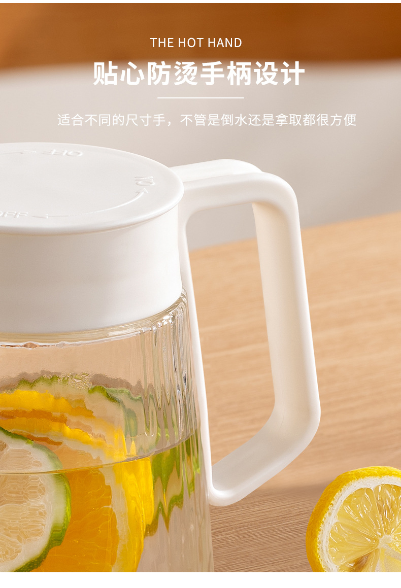 丽影水具五件套详情页_04