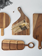 ��ľ��ľţ�ŲͰ�ľ�|���_�Pţ��ľ��P�Ӳ;�ţ�űPľ�P�бP����