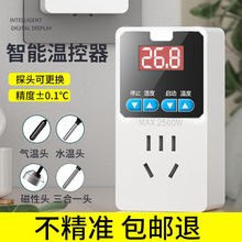 ���@���ܜؿز����؜��_�Pů��偠t�ضȿ������~�׌���ӟ�ؿ���