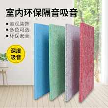 �����w�S������������������׃��@ӰԺKTV���w�����ָ��������l