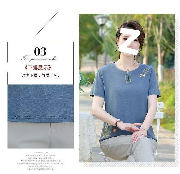 dfd13959-7c49-483a-9fe7-6dbb88542265.jpe