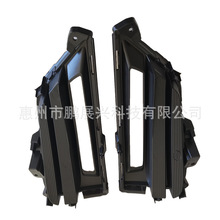 �m�ñ���CRV2020-2021���F���� ǰ���U���F���� ����ǰ�F����ſ�