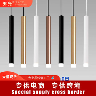 ���b�������Ͳ����̨ǰ̨��偵�͏d�����L�l�A�����LͲ��܉����