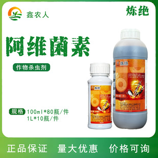 ���h���^ 5%���S�����O����ˮ�����v���~���rș���x��