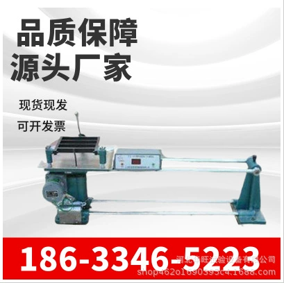 Самопроизводительный и продаваемый вибрационный стол для цементного клея и песка, вибрационный стол, вибрационный стол для цементного клея и песка, вибрационный стол для цементного клея и песка