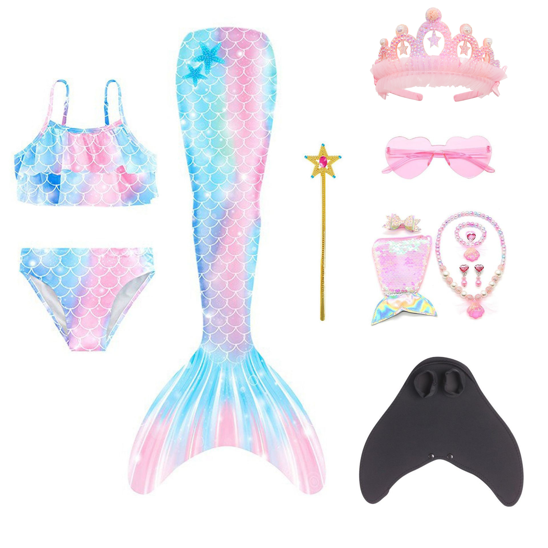 Ghnatygren Swimwear