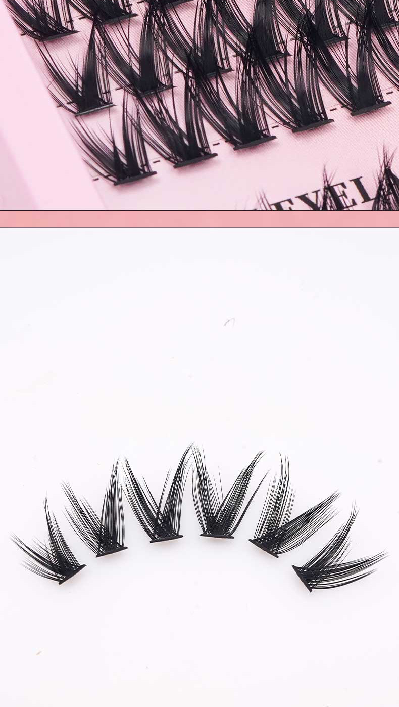 O1CN01Zuc4vS2HJ8iFrYdPx !!2217539369129 0 Cib