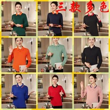 ��͏dţ�ŵ���ՆT�������L���̲����偵꿾����u�ŵ�����