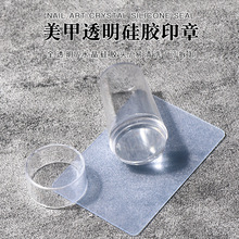 ���׹��zӡ���������L���z�����z�����z�Dӡ���׹������l