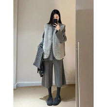 �nϵ㼑����bŮ�ﶬ�¿�ë�q�R�ׯB��ᘿ���ë�����ѝ�����׸߼�